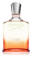 Creed Original Santal Woda perfumowana dla kobiet i mężczyzn 100 ml