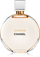 Chanel Chance Woda perfumowana dla kobiet 100 ml