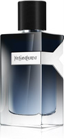 Yves Saint Laurent Y Woda perfumowana dla mężczyzn 100 ml