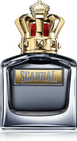 Jean Paul Gaultier Scandal Pour Homme Woda toaletowa dla mężczyzn 100 ml
