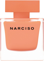 Narciso Rodriguez Narciso Ambrée Woda perfumowana dla kobiet 90 ml