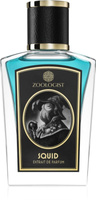 Zoologist Squid Ekstrakt perfum dla kobiet i mężczyzn 60 ml