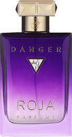 Roja Parfums Danger Pour Femme Ekstrakt perfum dla kobiet 100 ml