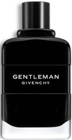 Givenchy Gentleman Woda perfumowana dla mężczyzn 100 ml