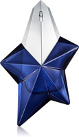 Thierry Mugler Angel Elixir Woda perfumowana dla kobiet 50 ml