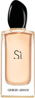 Giorgio Armani Si Woda perfumowana dla kobiet 100 ml