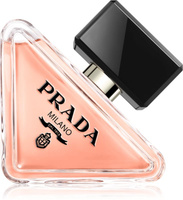 Prada Paradoxe Woda perfumowana dla kobiet 90 ml