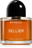 Byredo Sellier Ekstrakt perfum dla kobiet i mężczyzn 50 ml