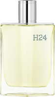 HERMES H24 Woda toaletowa dla mężczyzn 100 ml