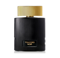 Tom Ford Noir Pour Femme Woda perfumowana dla kobiet 100 ml