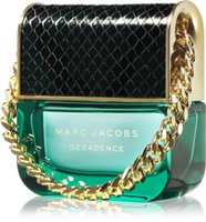 Marc Jacobs Decadence Woda perfumowana dla kobiet 100 ml