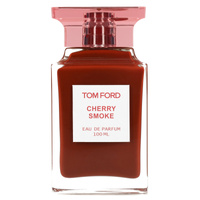 Tom Ford Cherry Smoke Woda perfumowana dla kobiet i mężczyzn 100 ml