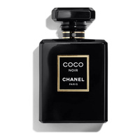 Chanel Coco Noir Woda perfumowana dla kobiet 100 ml