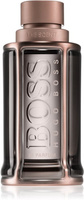 Hugo Boss The Scent for Him Le Parfum Perfumy dla mężczyzn 100 ml