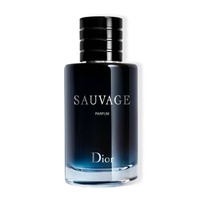 Dior Sauvage Parfum Perfumy dla mężczyzn 100 ml