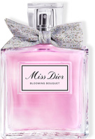 Dior Miss Dior Blooming Bouquet Woda toaletowa dla kobiet 100 ml