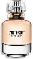 Givenchy L'Interdit Woda perfumowana dla kobiet 80 ml