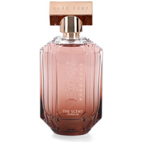 Hugo Boss The Scent For Her Le Parfum Perfumy dla kobiet 100 ml