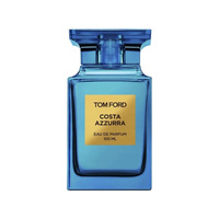 Tom Ford Costa Azzurra Woda perfumowana dla kobiet i mężczyzn 100 ml