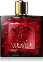 Versace Eros Flame Woda perfumowana dla mężczyzn 100ml