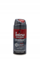 Intesa MEN Dezodorant ODOUR BLOCK COMPLEX 150 ml
