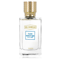 Ex Nihilo Fleur Narcotique Woda perfumowana dla kobiet i mężczyzn 100 ml