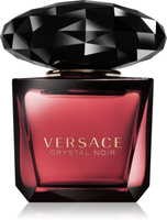 Versace Crystal Noir Woda perfumowana dla kobiet 90 ml