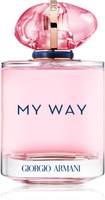 Giorgio Armani My Way Nectar Woda perfumowana dla kobiet 90 ml