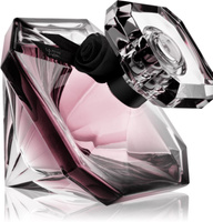 Lancome La Nuit Tresor Woda perfumowana dla kobiet 75 ml