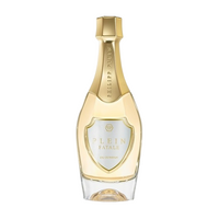 Philipp Plein Fatale Woda perfumowana dla kobiet 90 ml