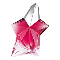Thierry Mugler Angel Nova Woda perfumowana dla kobiet 100 ml