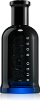 Hugo Boss Bottled Night Woda toaletowa dla mężczyzn 100 ml