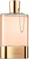 Chloe Love Woda perfumowana dla kobiet 75 ml