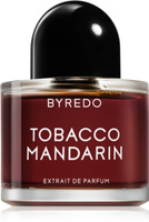 Byredo Tobacco Mandarin Ekstrakt perfum dla kobiet i mężczyzn 50 ml