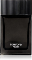 Tom Ford Noir Woda perfumowana dla mężczyzn 100 ml