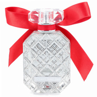 Victoria's Secret Paris Woda perfumowana dla kobiet 100 ml