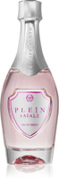 Philipp Plein Fatale Rosé Woda perfumowana dla kobiet 90 ml