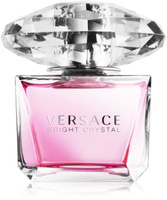 Versace Bright Crystal Woda toaletowa dla kobiet 90 ml