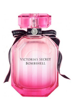 Victoria's Secret Bombshell Woda perfumowana dla kobiet 100ml