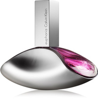 Calvin Klein Euphoria Woda perfumowana dla kobiet 100 ml