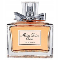 Dior Miss Dior Cherie Woda perfumowana dla kobiet 100 ml