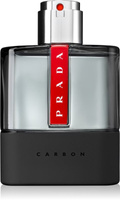 Prada Luna Rossa Carbon Woda toaletowa dla mężczyzn 100 ml