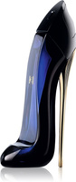 Carolina Herrera Good Girl Woda perfumowana dla kobiet 80 ml