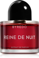 Byredo Reine de Nuit Ekstrakt perfum dla kobiet i mężczyzn 50 ml