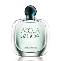 Giorgio Armani Acqua di Gioia Woda perfumowana dla kobiet 100 ml