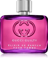 Gucci Guilty Pour Femme Ekstrakt perfum dla kobiet 60 ml