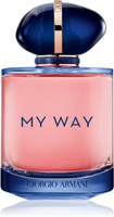Giorgio Armani My Way Intense Woda perfumowana dla kobiet 90 ml