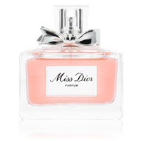 Dior Miss Dior Parfum Woda perfumowana dla kobiet 100 ml