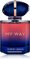 Giorgio Armani My Way Parfum Perfumy dla kobiet 90 ml