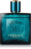 Versace Eros Woda toaletowa dla mężczyzn 100 ml